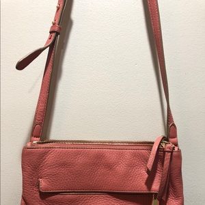 Vince Camuto Crossbody
